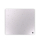 Podkładka pod mysz ENDORFY Stoneflow White L